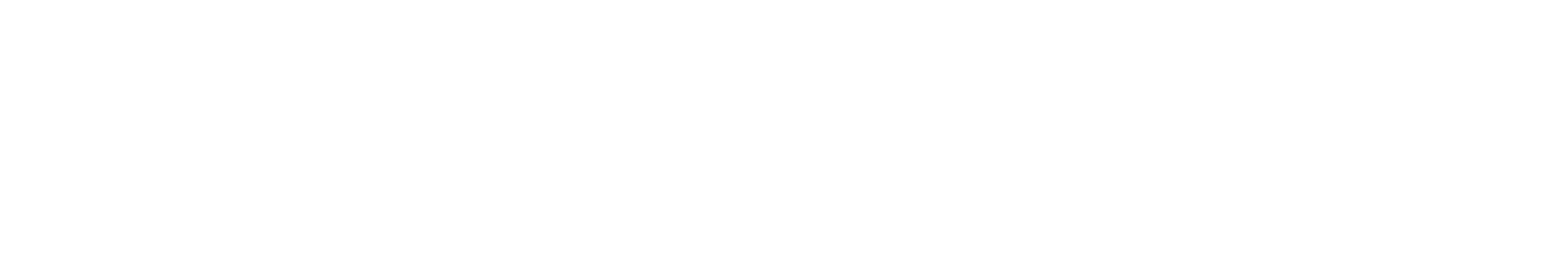 footer wave