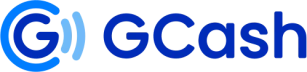 GCash