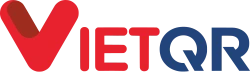 VietQR