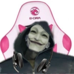 SMGGAMER on ZyPage