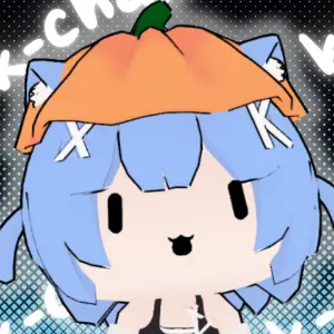 K chan nè ~ on ZyPage