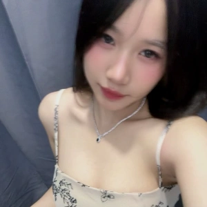 SORA様確認ページ٩(^ᴗ^)۶ sora is dabest on ZyPage