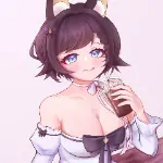 MeyVtuber on ZyPage