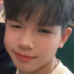 NGYN CARROT on ZyPage