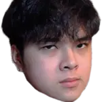 Damit2k on ZyPage