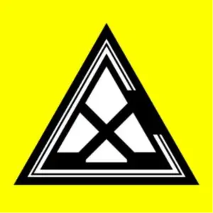 KOA9 on ZyPage