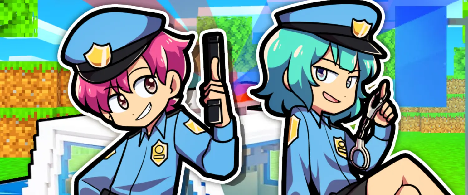 Oops Hiha on ZyPage